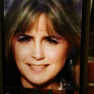 Meet your Posher, Marty